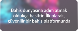 Betsisi